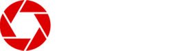 Foto Reischl