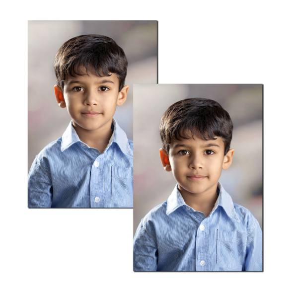 Foto-Set I