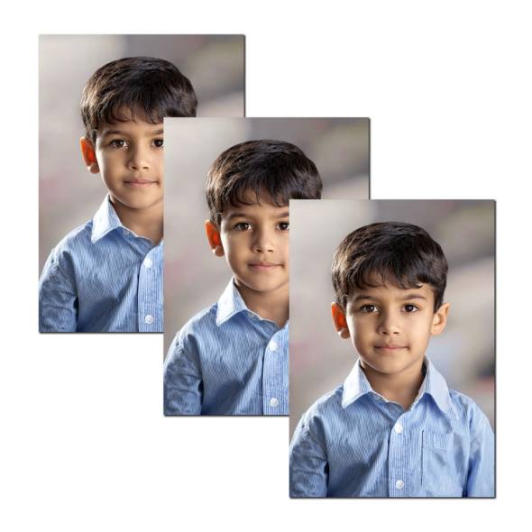Foto-Set II
